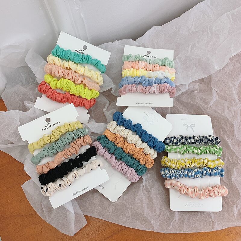 スタイルアクセサリー ブラック・アイド・ピーズ47361661880