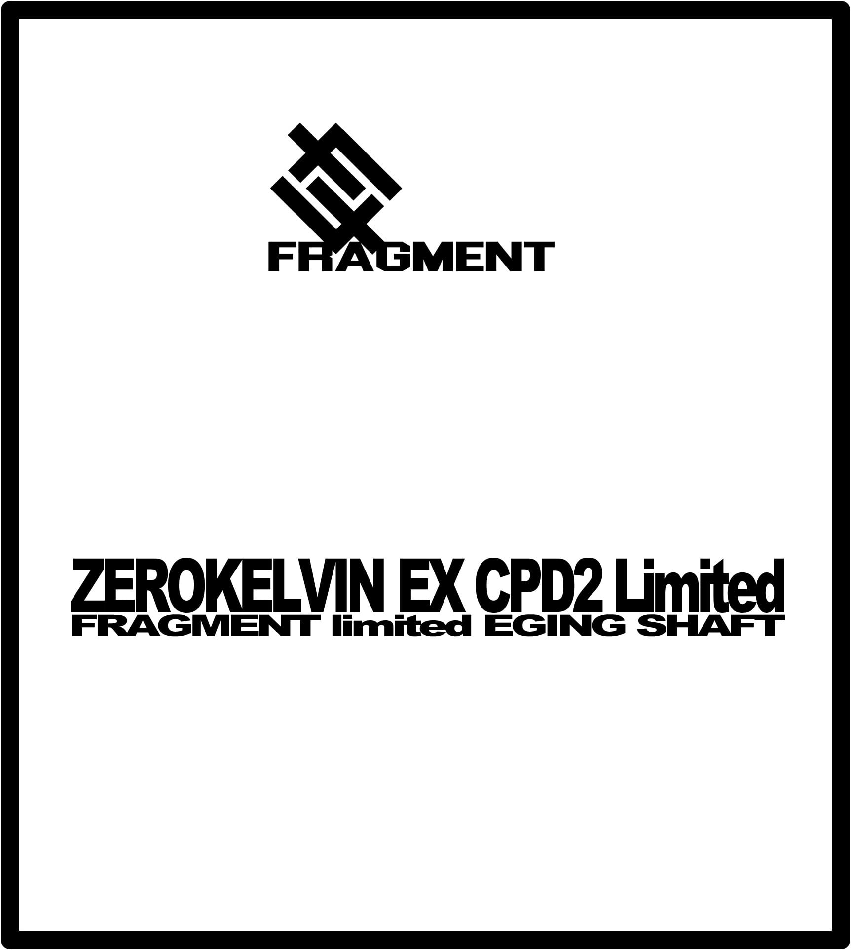 FRAGMENT FACTORY