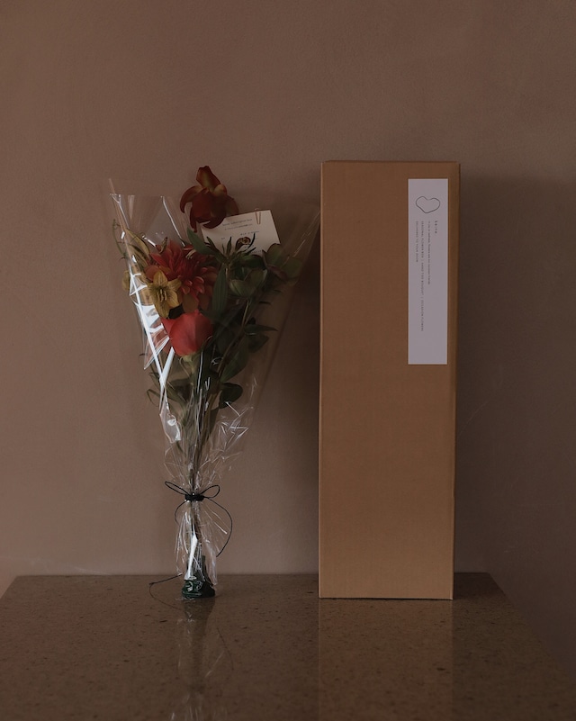 1ヶ月ごとに届く定期便 - Regular type.