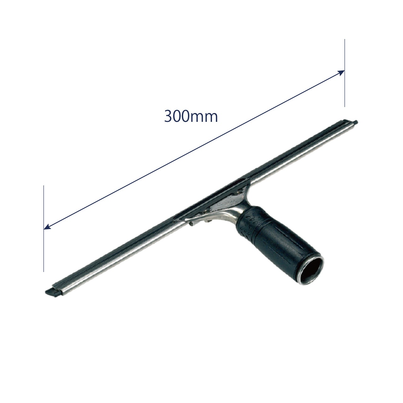 プロスクイジー　30cm