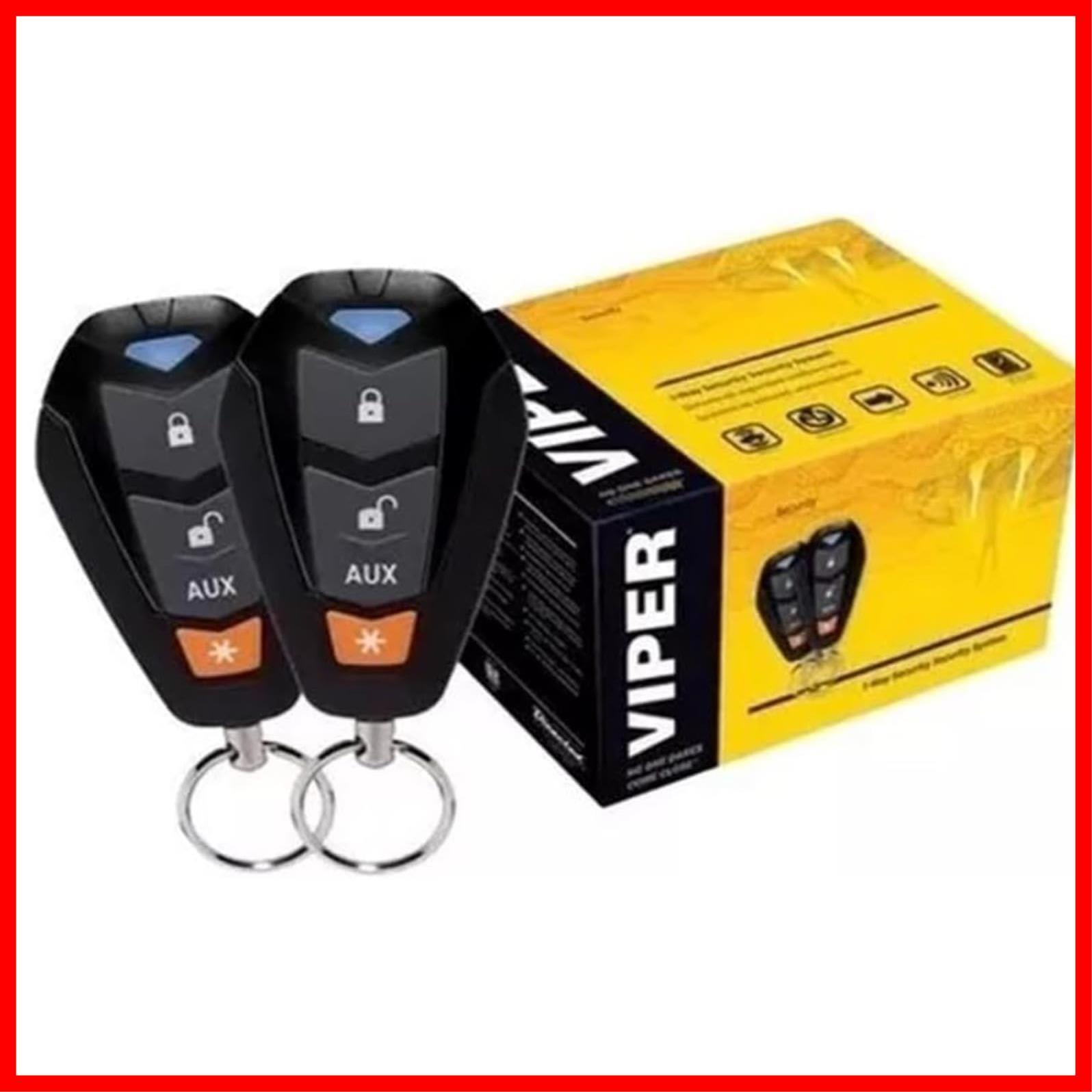 BNR32・BCNR33用 ドアロック対策パーツ BNR32・BCNR33用 ドアロック