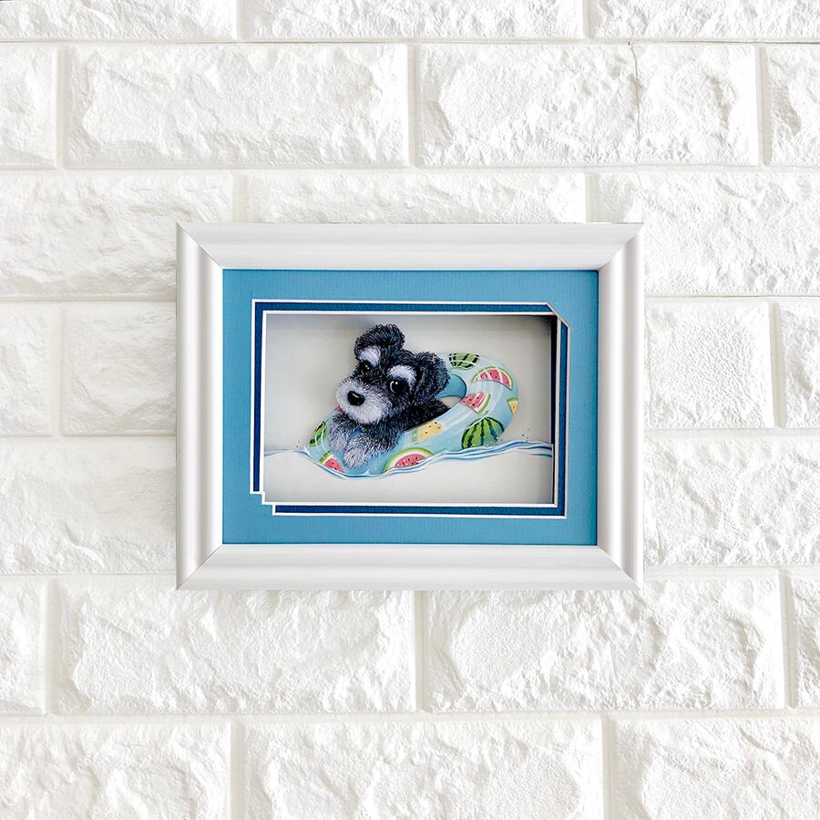 fb64eff4b47b504d031992a92ab26c