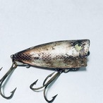 70s Vintage HEDDON Chugger JR. [3438-1]  NBL