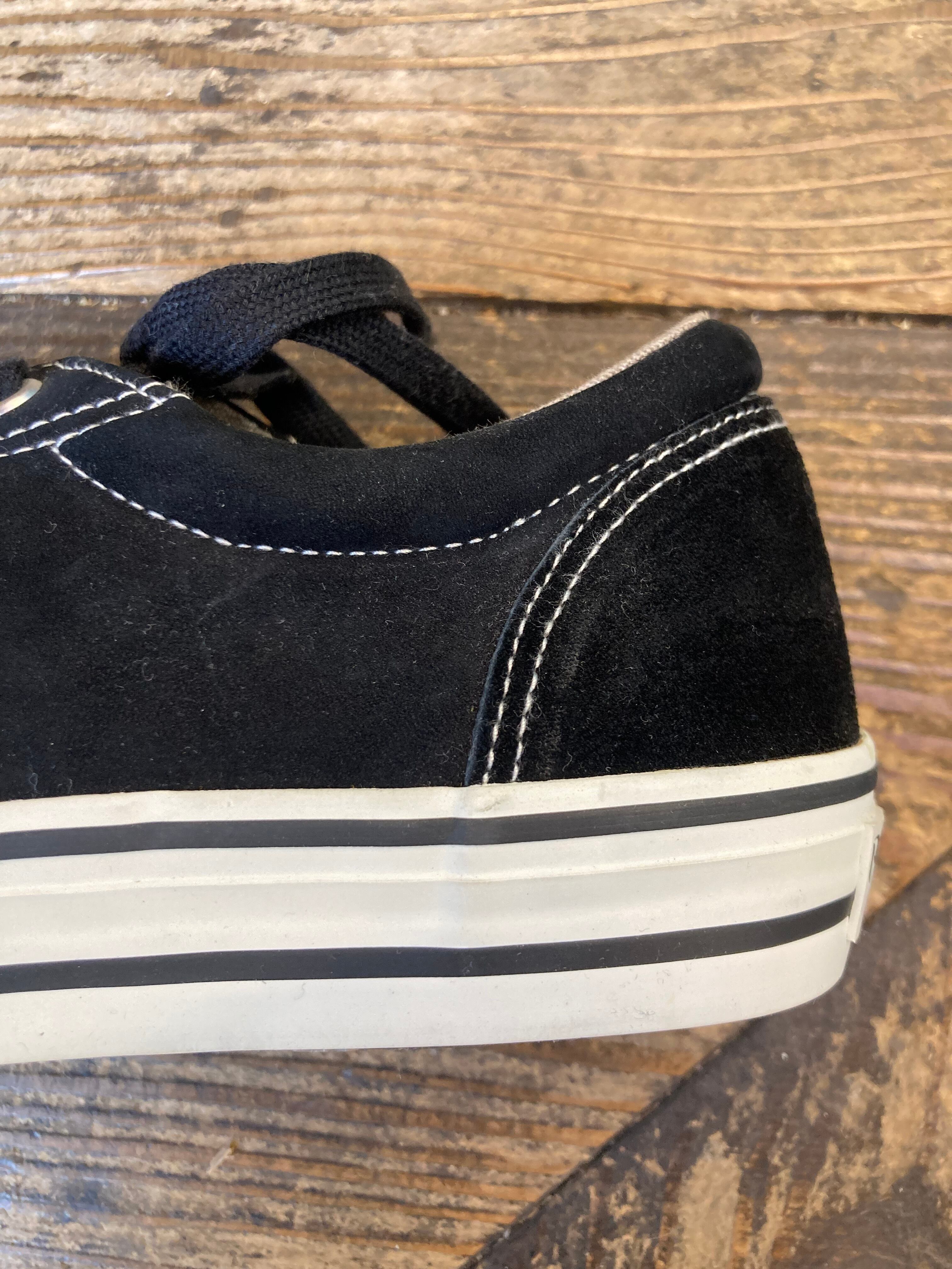 ポゼスト POSSESSED BLACK SHEEPⅡ送料込 POSSESSED SHOE “Black Sheep Ⅱ “ | DAVIDE Vintage Storage