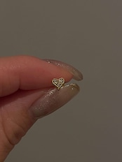 【片耳用】EP_14