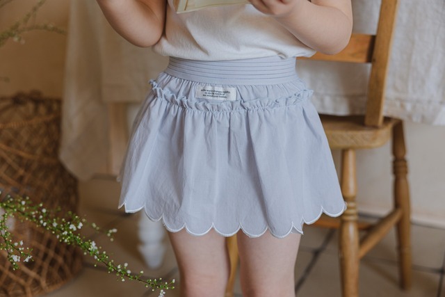 【即納】<flo>  Bubble set up