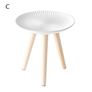 トレー テーブルM サイドテーブル コーヒーテーブル ナイトテーブル