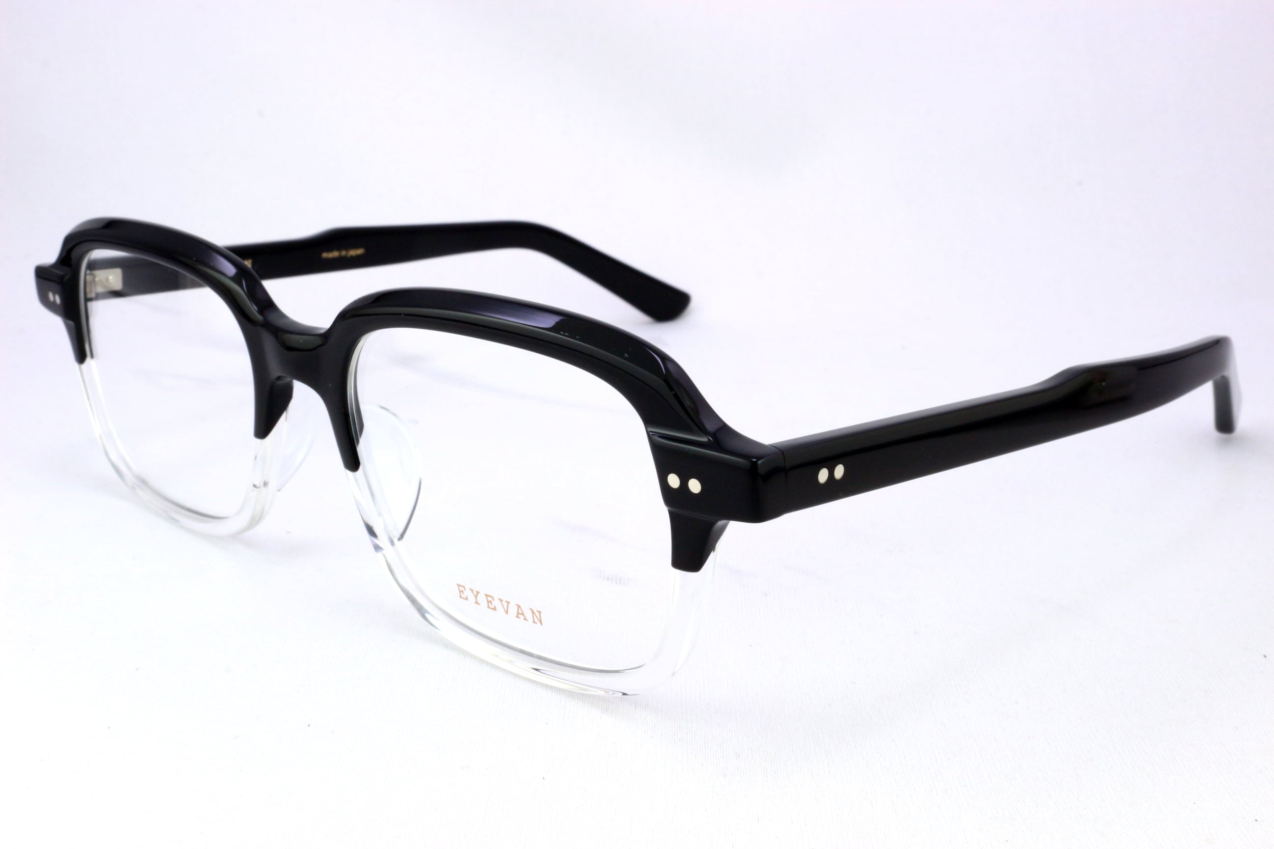 EYEVAN DIM col.TT | GLASH OPTIQUE