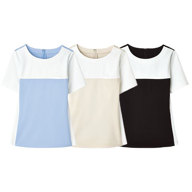 HANECTONE ソフトプルジャケ 9173