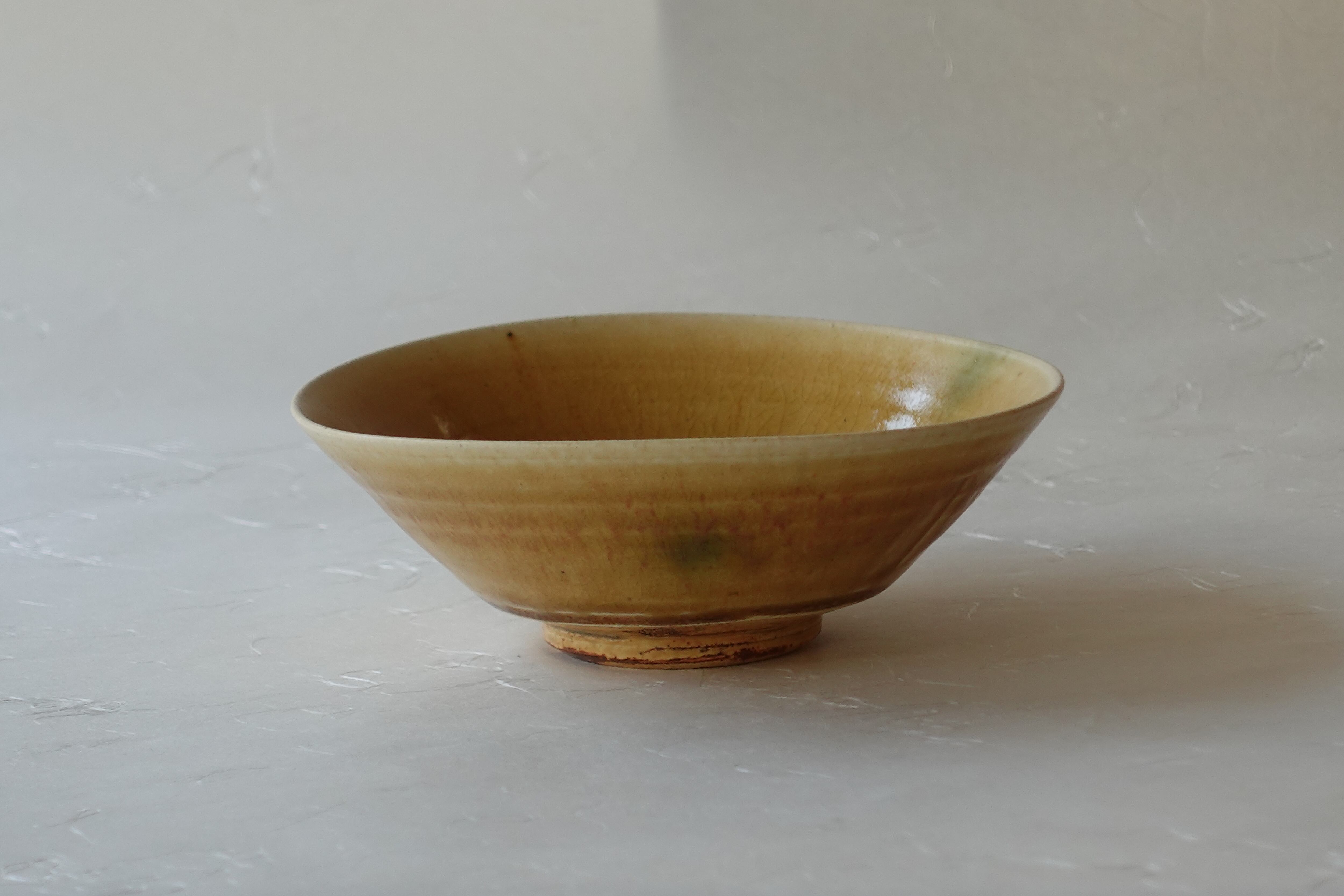 小林漆陶