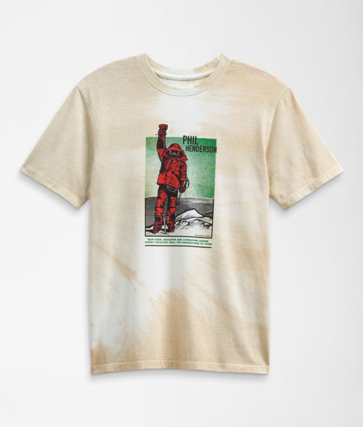 The North Face ザ・ノースフェイス メンズ Tシャツ シャツ 半袖 ファション 2022 新作 人気 残りわずか！ The