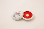 【入門】珍品朱砂30g 2