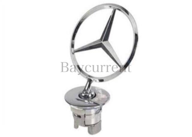 正規純正OEM】 Mercedes Benz カムシャフトセンサー W176 W246 W205 W207 W212 W117 X156 R172 W463 カムセンサー 2709050400 OEM | 株式会社IR / BayCurrent 正規純正OEM】 Mercedes Benz カムシャフトセンサー W176 W246 W205 W207 W212 W117 X156 R172 W463 カムセンサー 2709050400 OEM | 株式会社IR / BayCurrent