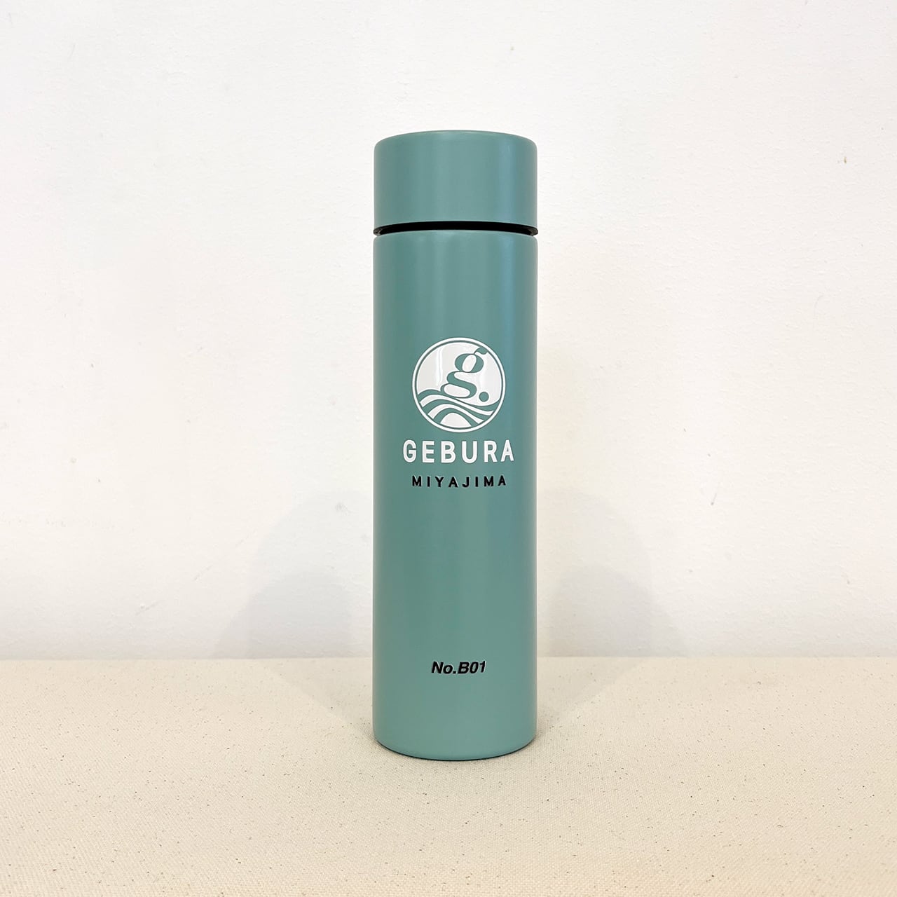 ★激レア★ ドリカム コラボ ステンレスボトル ☆激レア☆ ドリカム コラボ ステンレスボトル