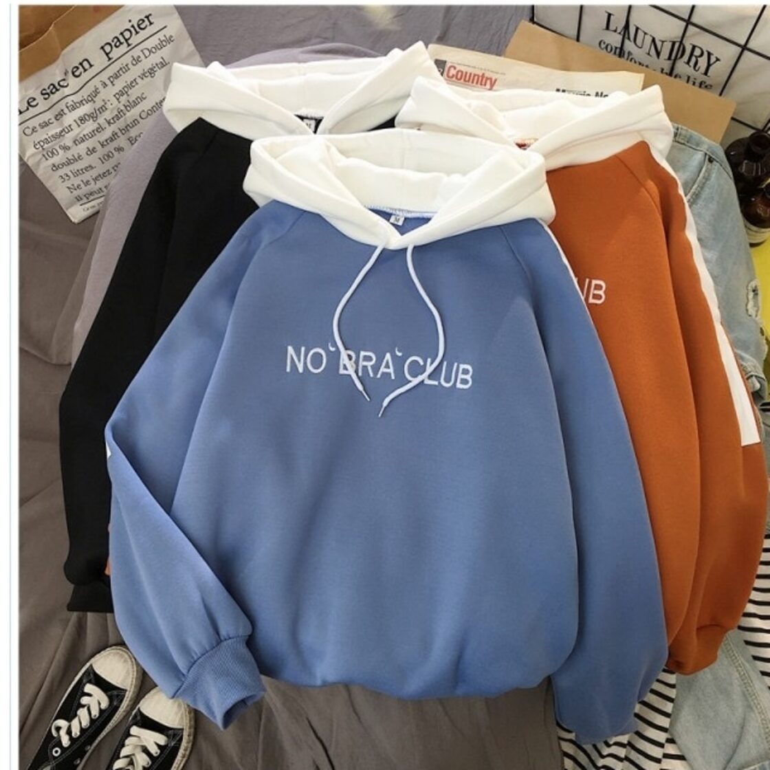 韓国 トレーナー レディース 全3色 韓国ファッション トレーナー TREASURE 韓国 POPUP トレーナー Mサイズ