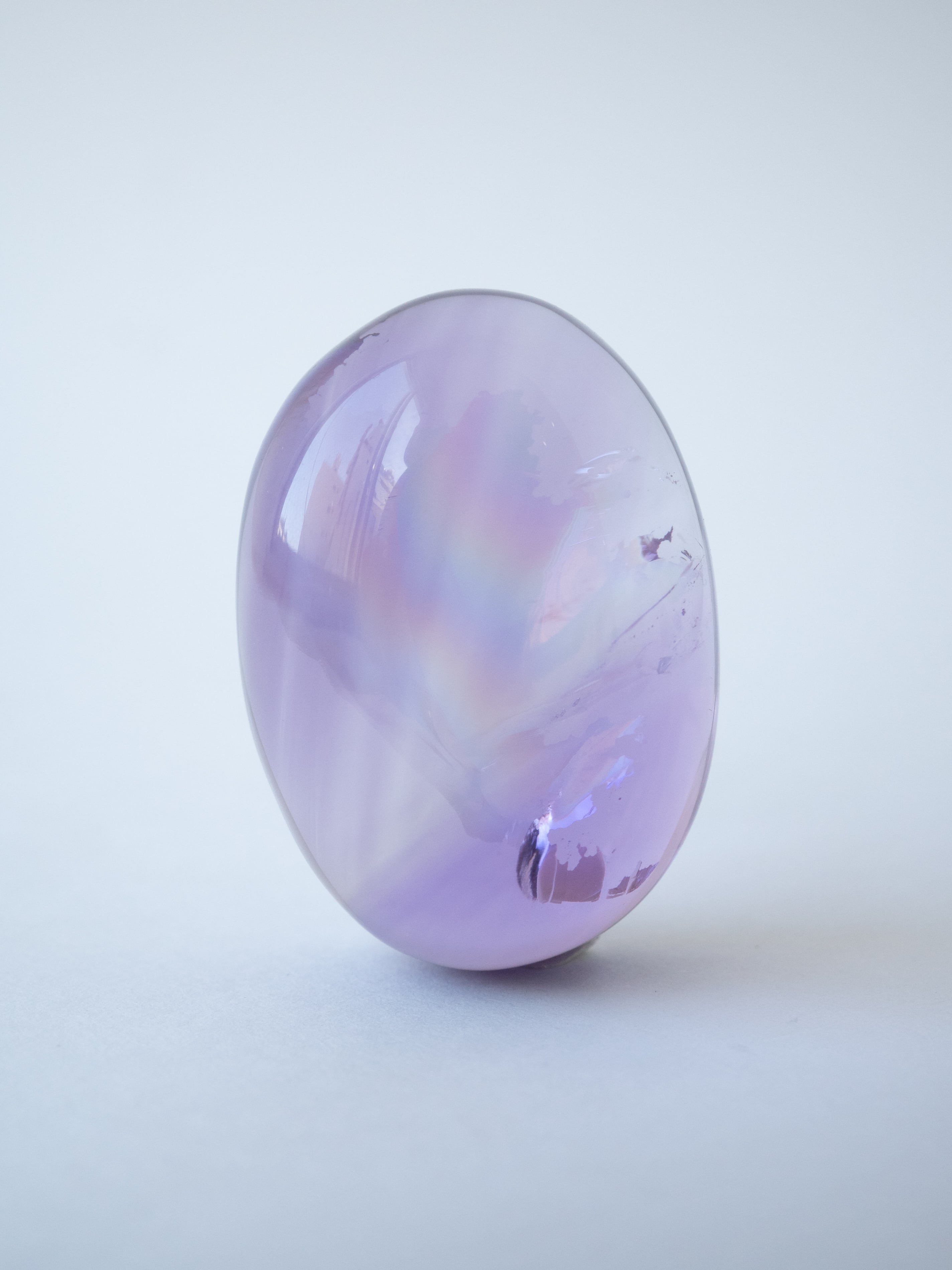 アイリスアメシスト - b01