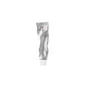 iLLON MINERON CREAM(イロン ミネロンクリーム)70g