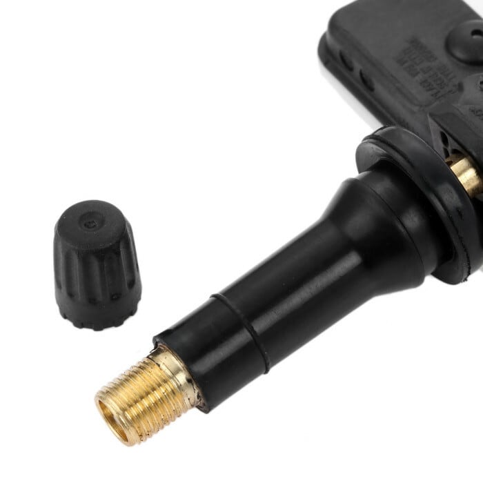 セット TPMS タイヤ 空気圧 センサー 4479050500 433MHz 2014～2015