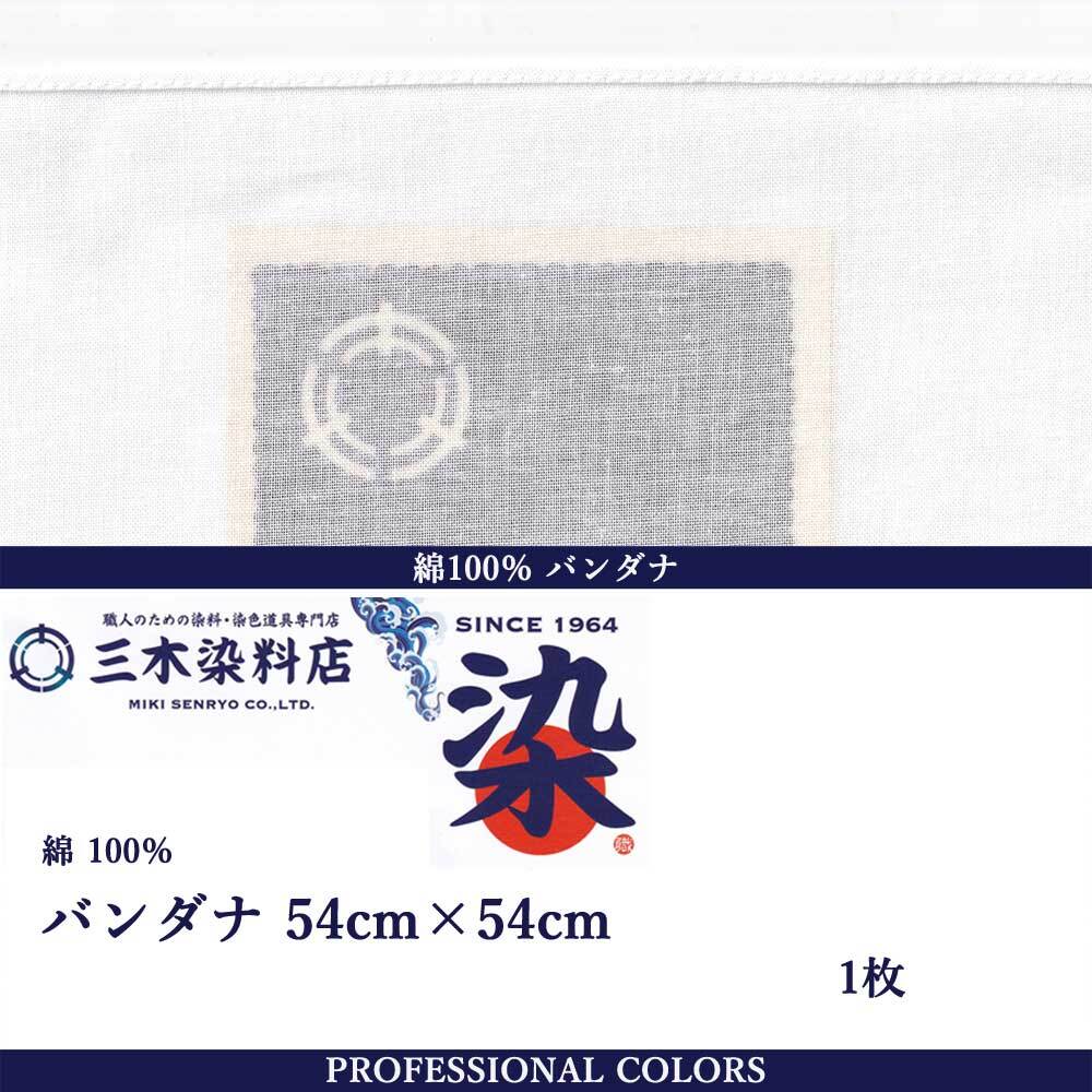fb6902c84b0e784cb687cb5cc73c19