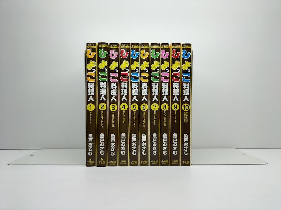 宇宙兄弟 小山宙哉 [1-42巻 コミックセット/未完結] | Pay ID