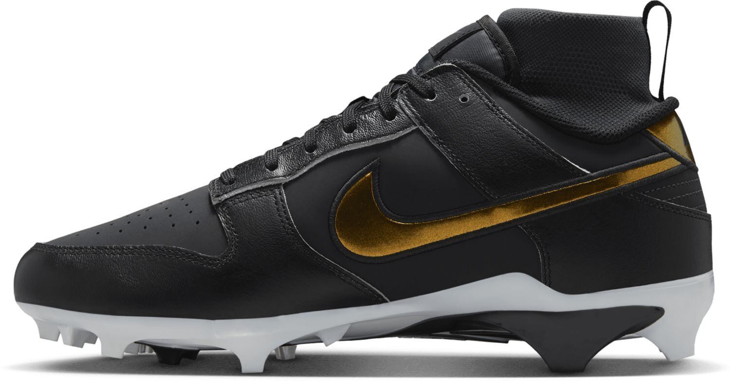 NIKE ALPHA MENACE DUNK アメフト スパイク | END ZONE/エンドゾーン