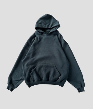 -Russell Athletic- Vintage 00s XL Hoodie