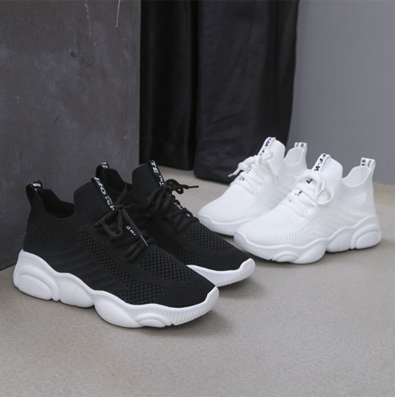 シューズ 靴 レディースシューズ ランニングシューズ レディース