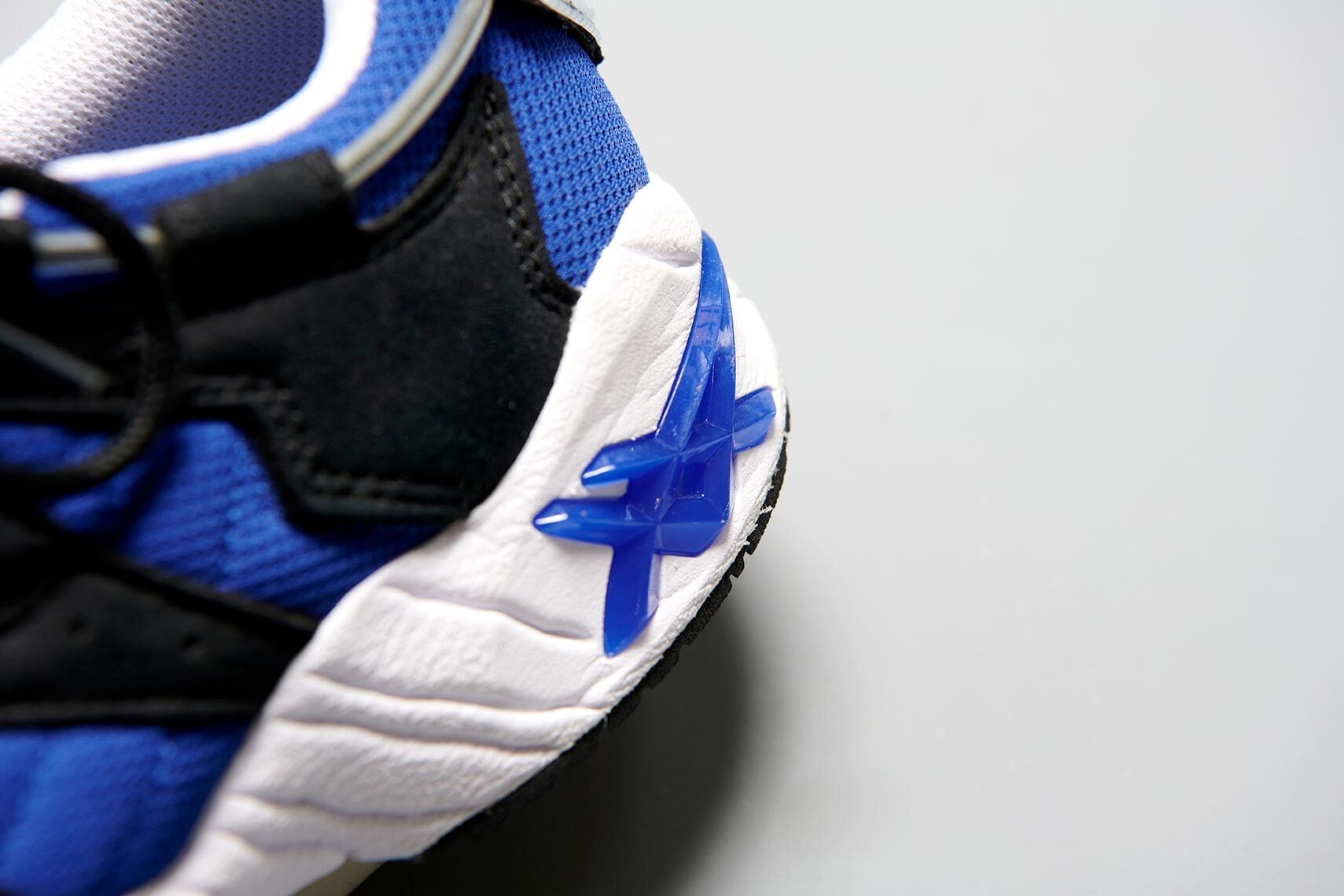 asics GEL-MAI | PLAYGROUND | スニーカーショップ