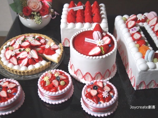 ❃ mokohana ❃様☆フェイクスイーツ3点☆食品サンプル 【公式通販】