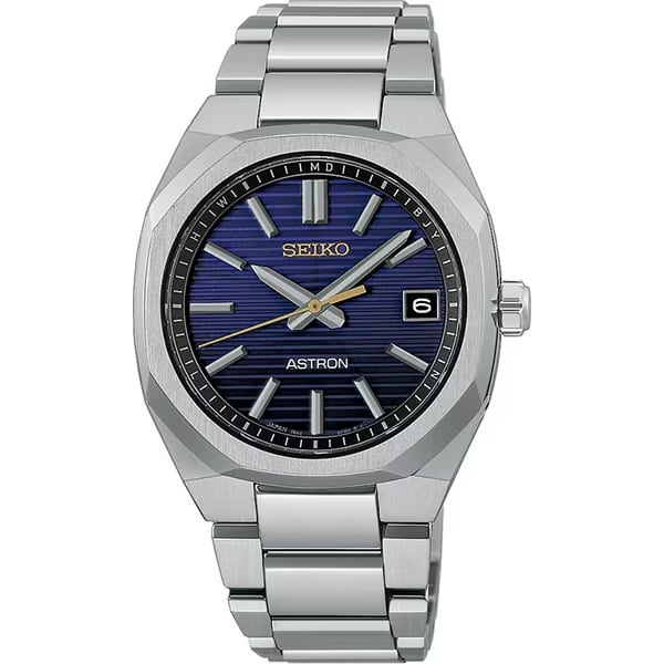 SEIKO(セイコー) | 栗田時計店(1966年創業の正規時計販売店)