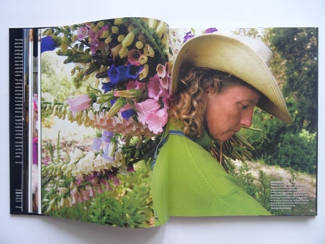 洋書◇カリフォルニアの日常風景写真集 本 アメリカ 景色 | 洋書堂