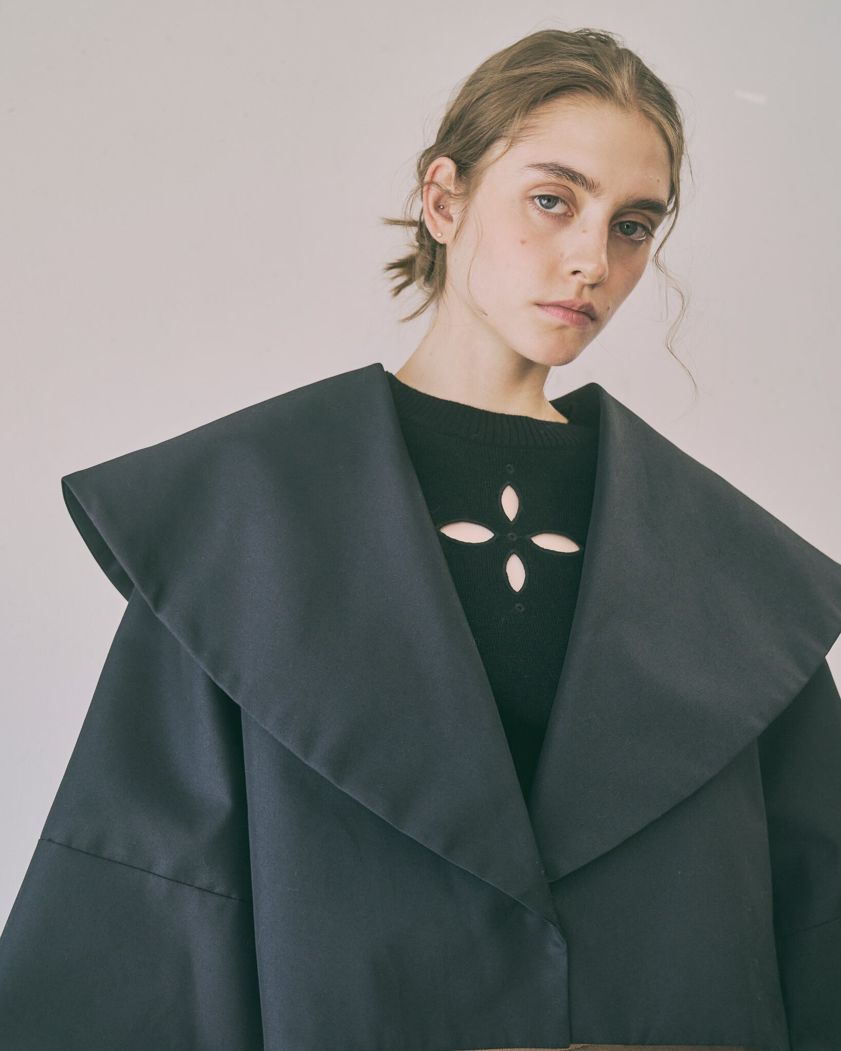 HYEON (ヘヨン) official online store