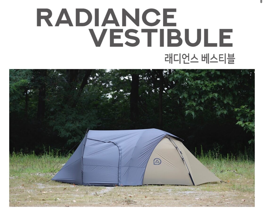 DODディーオーディー カンガルーテントS コットン100% DOD(ディーオーディー) カンガルーテント 2人用 キャンプ&ハイキング S  コットン100%生地 ワンタッチ構造 グランドシート付き T2-616-TN DOD(ディーオーディー) カンガルーテントS コットン100%生地  DOD(ディーオー ...