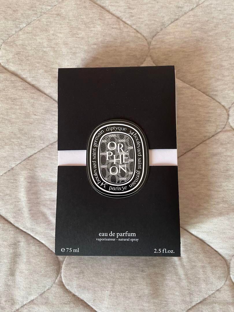 限定品】ストグラ MOZU 三階堂キミトス 香水｜鶴デザイン｜1プッシュ