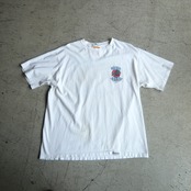 90s BAD DOG BEER Tシャツ ハワイ、ビールメーカー