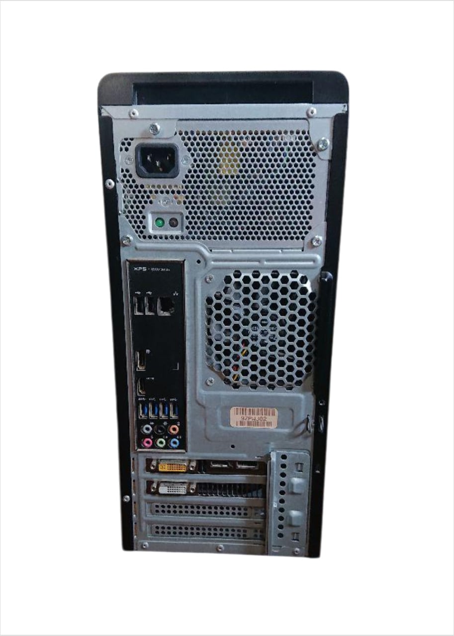 すぐ使えるゲーミングPC/CPU i7/メモリ16GB/GTX970/Valorant、フォート すぐ使えるゲーミングPC/CPU i7/メモリ16GB/GTX970/Valorant、フォート