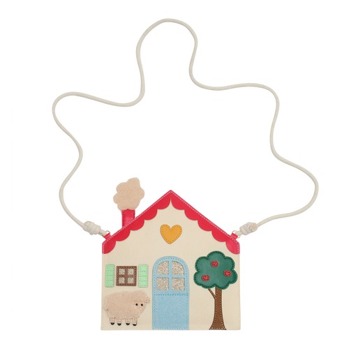 Farmhouse bag_193011 23