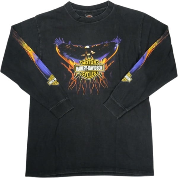 Size【XL】 VINTAGE ヴィンテージ West Coast Choppers ウェスト