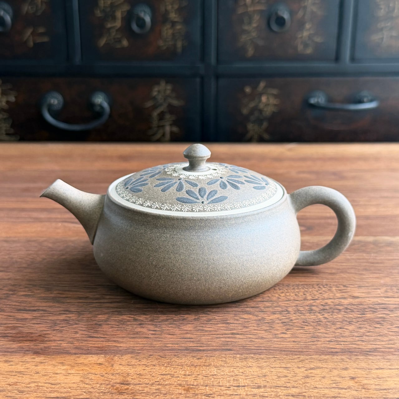 常滑焼 | にっこう生活館 ONLINE SHOP / 手造りの器・工芸品の専門店