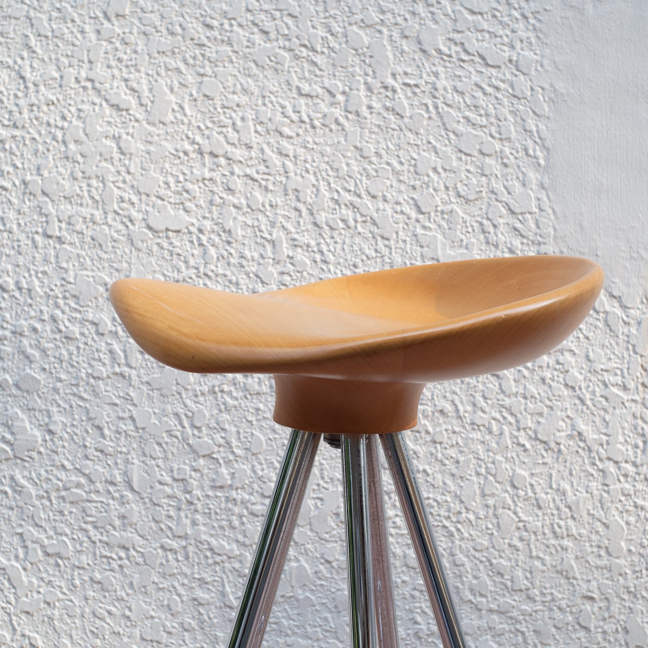 ジャマイカスツール | トリノス-torinoth- | 新宿区神楽坂の