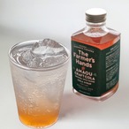 ギフトボックス3本セット（あまおう・ブルーベリー・甘夏）