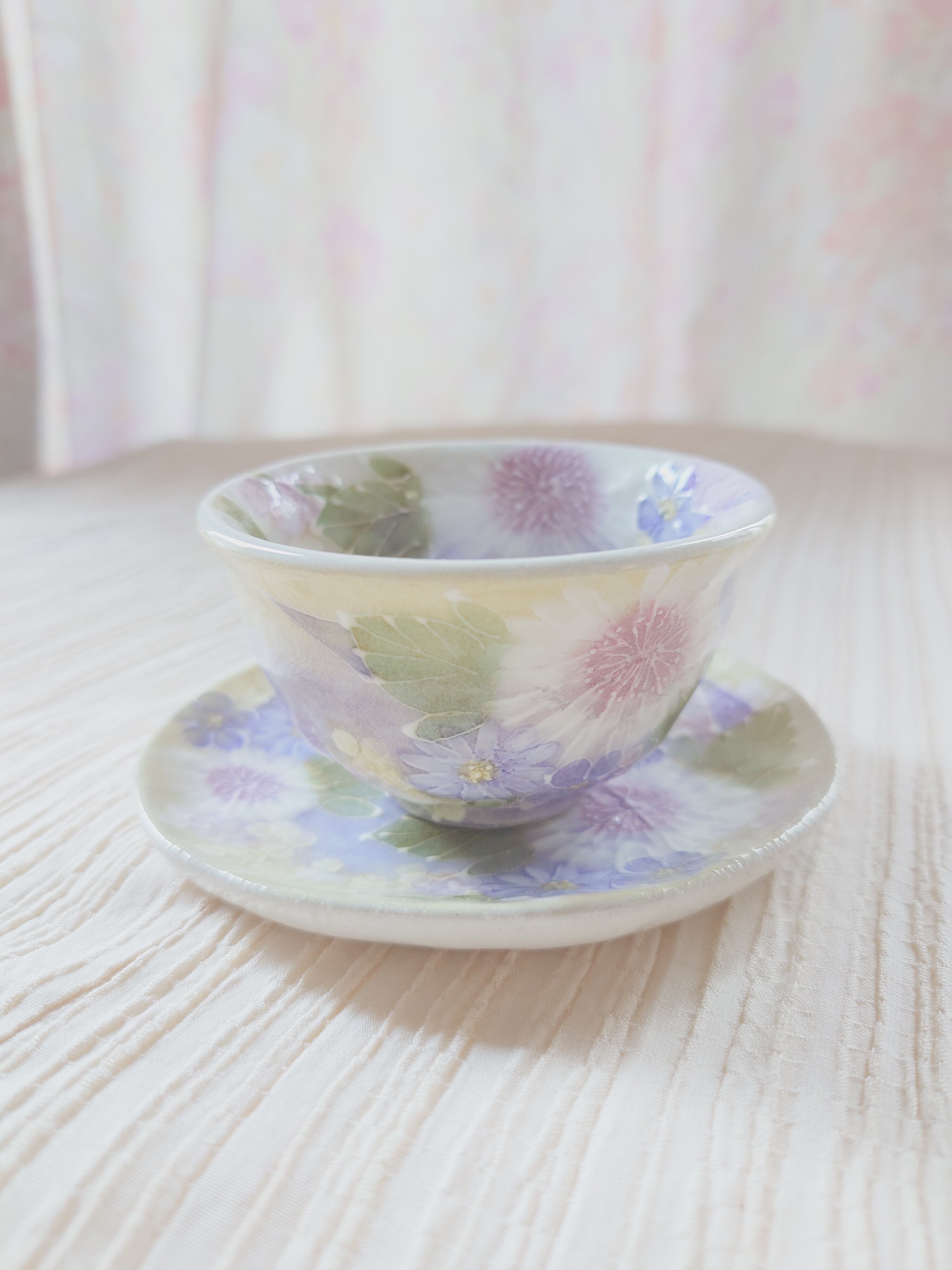 工房ゆずりは 茶菓セット | GIFT-STYLE 工房ゆずりは専門ショップ