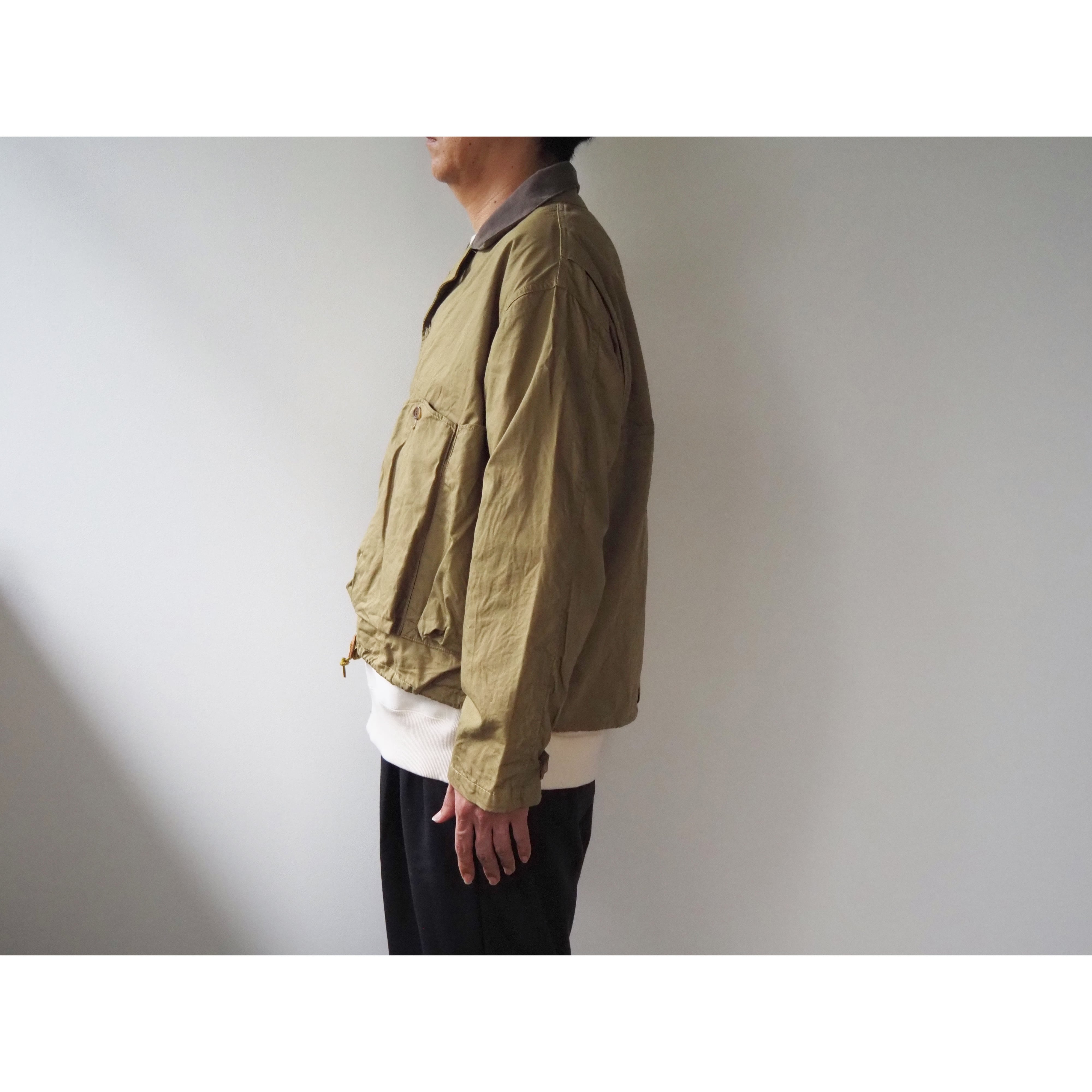 another 20th century (アナザートゥエンティースセンチュリー) River