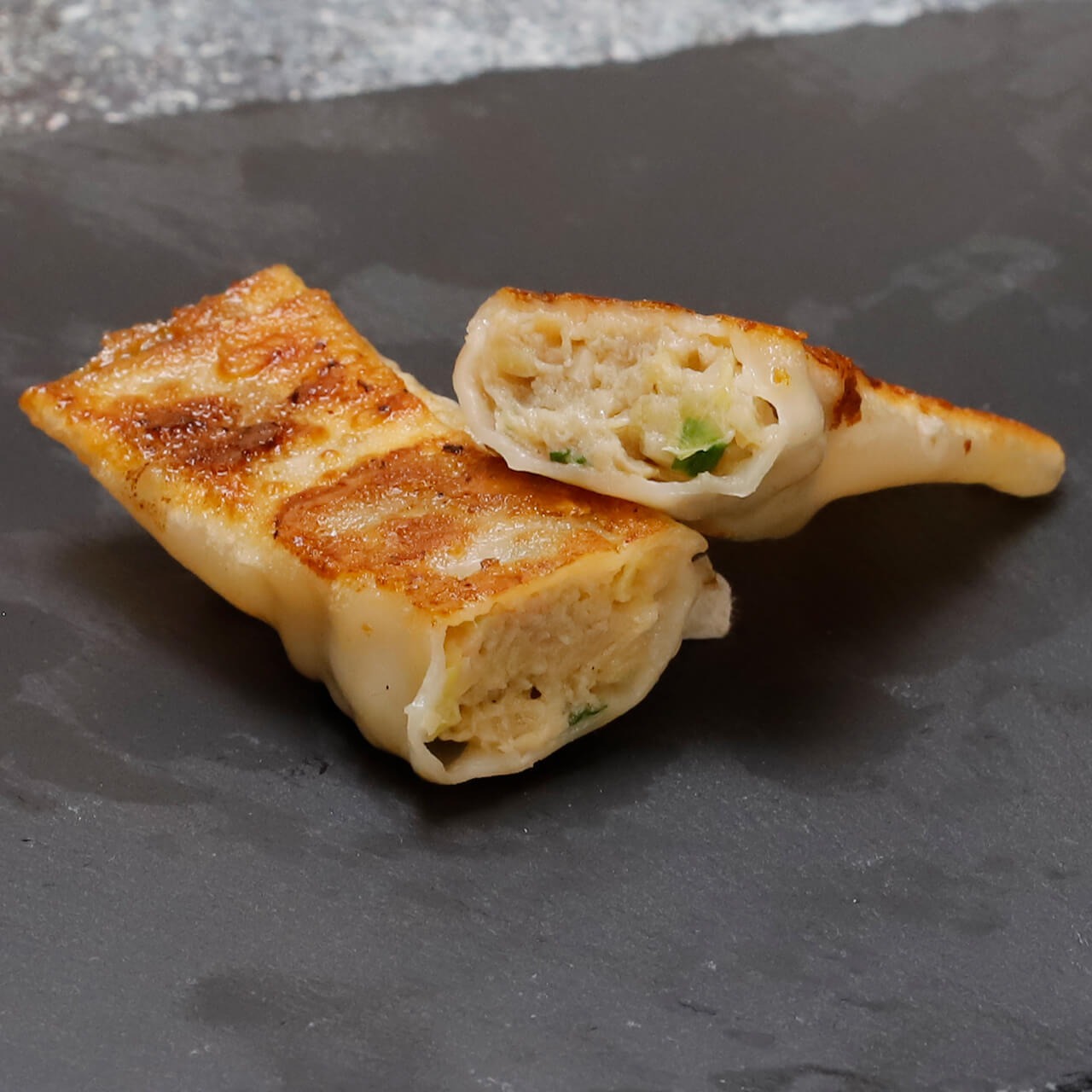 【冷凍】餃子3種セット(各20個)