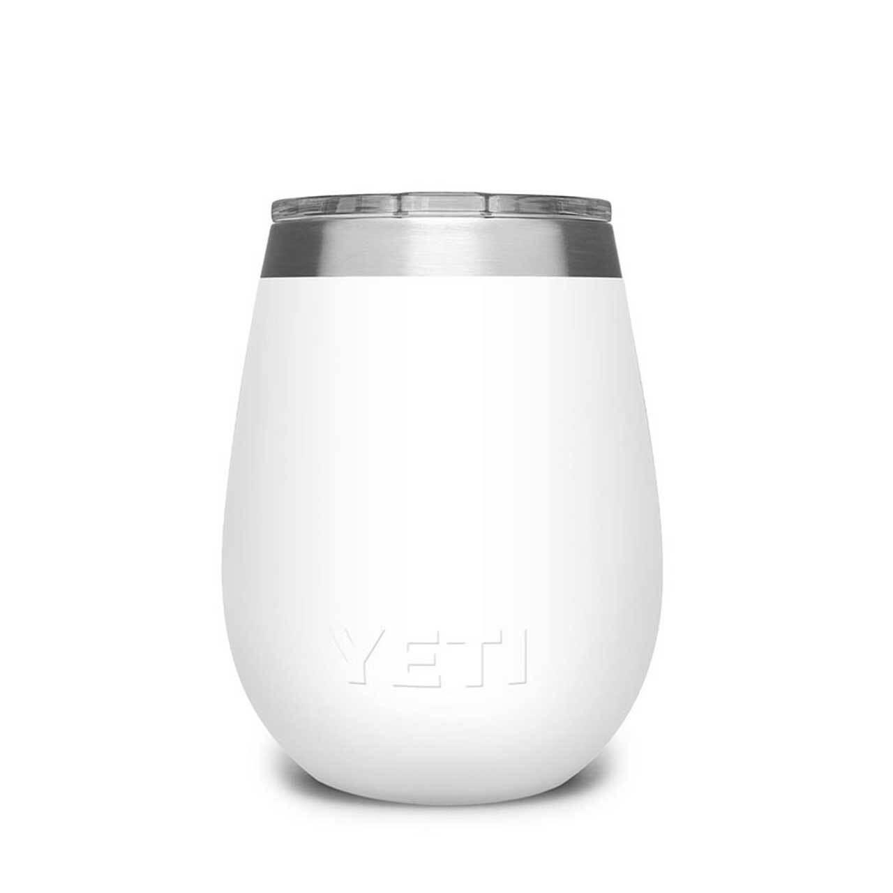 YETI [イエティ] R. 10 oz WINE TUMBLER [80171064] ランブラー 10