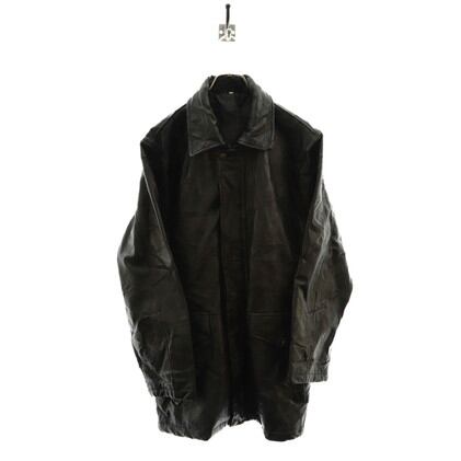 ウェア Supreme S Logo Track Jacket \"Navy\" 90s USED LANDS'END MOUNTAIN PARKA/L | Pay ID