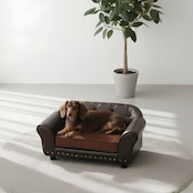 Chesterfield style BR