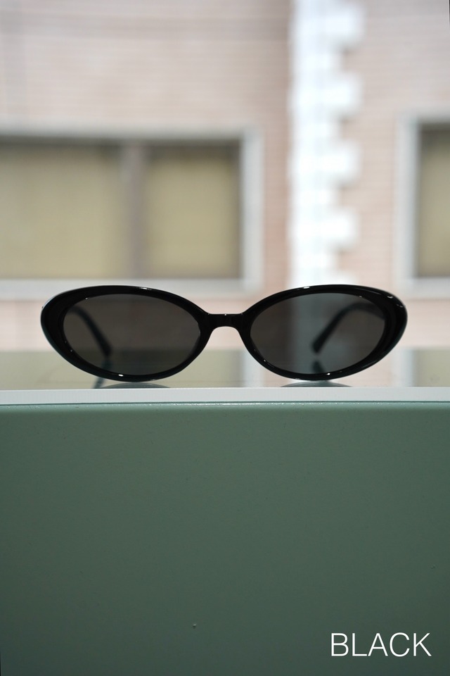 MUSIC SUNGLASSES