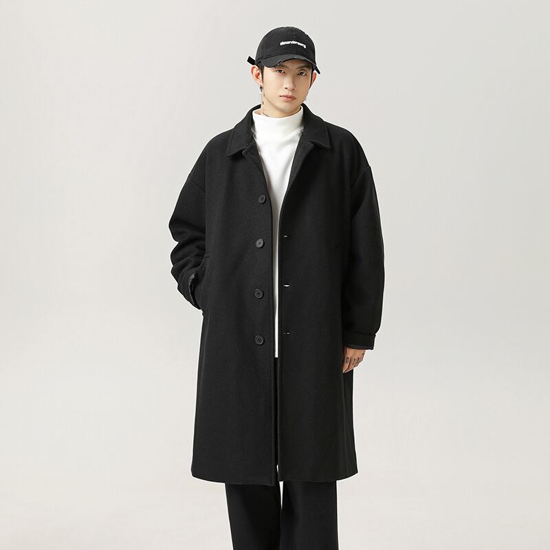 KAPTAIN SUNSHINE(キャプテンサンシャイン) 24AW 