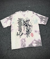 【Only One】Gang angel breach T